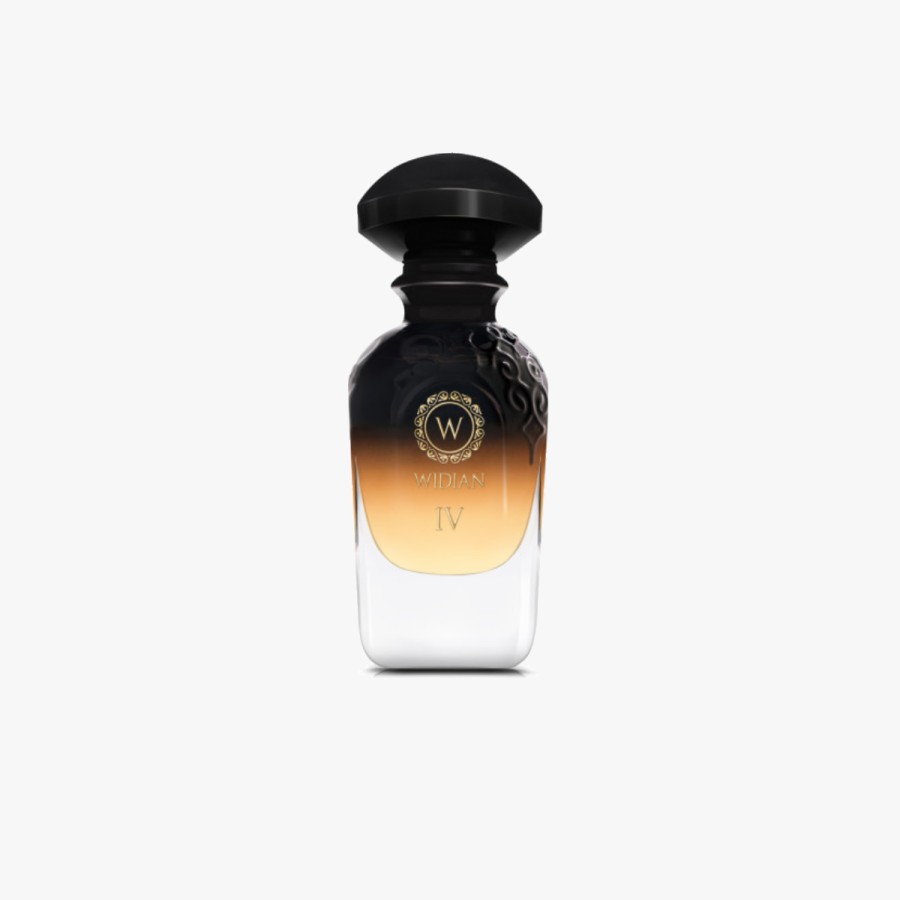 WIDIAN Iv Widian Parfum 75 Ml Parfums Zollfrei Online