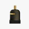 Amouage The Library Collection Opus Vii Amouage Edp 100 Ml Parfums Zollfrei Clearance