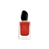 Giorgio Armani Giorgio Armani Si Passione Edp 50 Ml Parfums Zollfrei Hot