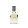 Orto Parisi Seminalis Orto Parisi Parfum 50 Ml Parfums Zollfrei Clearance