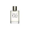 Giorgio Armani Giorgio Armani Acqua Di Gio Edt 200 Ml Parfums Zollfrei Online