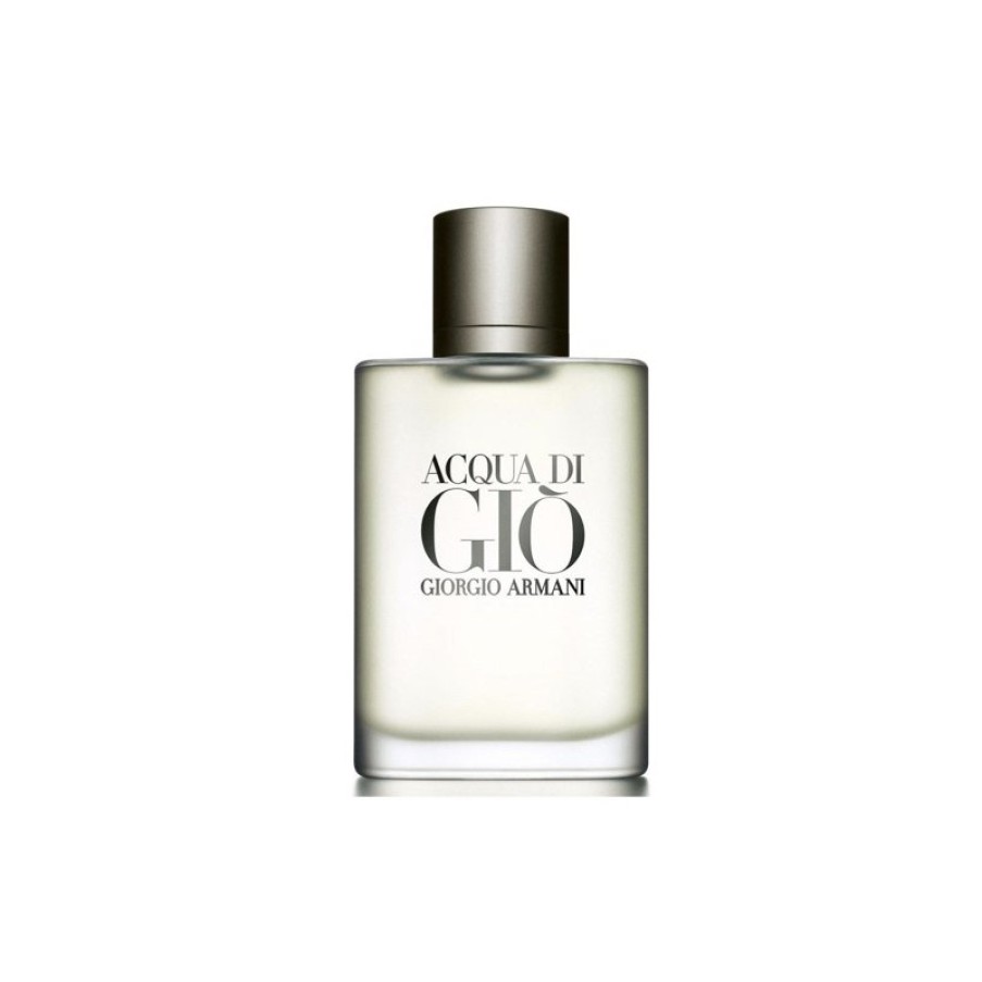 Giorgio Armani Giorgio Armani Acqua Di Gio Edt 200 Ml Parfums Zollfrei Online