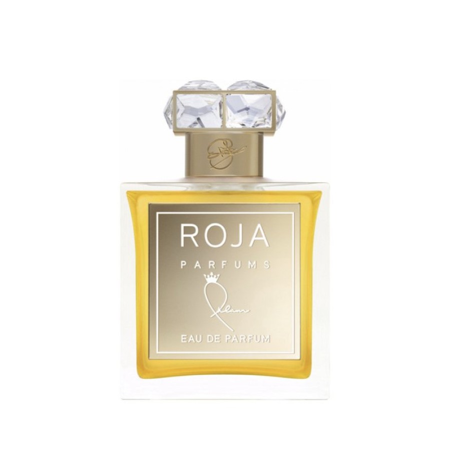 Roja Dove Roja Dove Ahlam Edp 100 Ml Parfums Zollfrei Wholesale