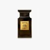 Tom Ford Tom Ford Noir De Noir Edp 100 Ml Parfums Zollfrei New