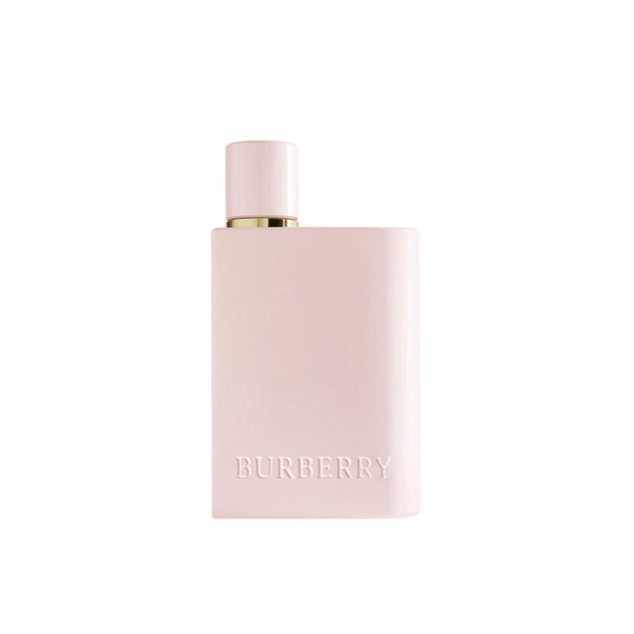 Burberry Burberry Her Elixir Edp 100 Ml Parfums Zollfrei Wholesale