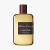 Atelier Cologne Gold Leather Atelier Cologne 100 Ml Parfums Zollfrei Wholesale