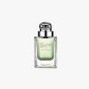 Gucci Gucci Sport Pour Homme Edt 100 Ml Parfums Zollfrei Best