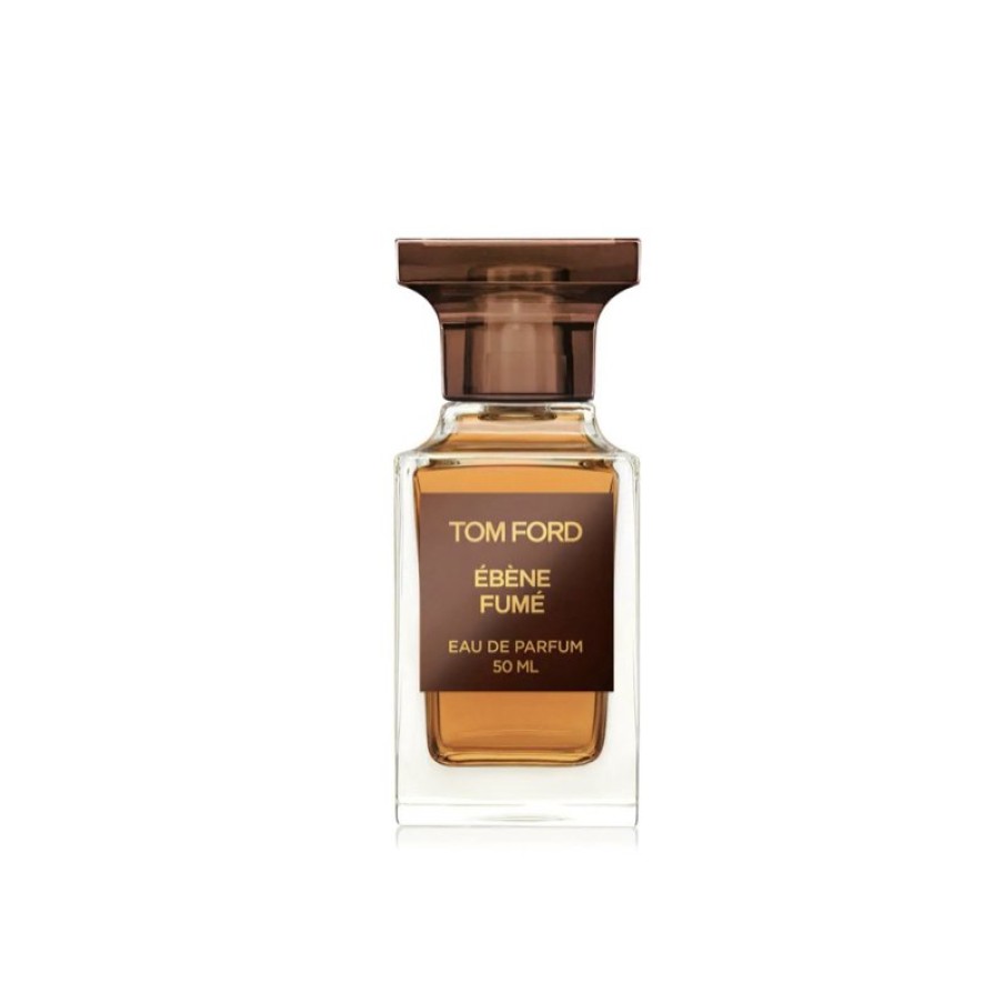 Tom Ford Tom Ford Ebene Fume Edp 50 Ml Parfums Zollfrei Wholesale