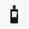 Van Cleef & Arpels Bois Dore Edp 75 Ml Parfums Zollfrei Best