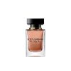 Dolce And Gabbana D&G Dolce & Gabbana The Only One Edp 50 Ml Parfums Zollfrei Clearance