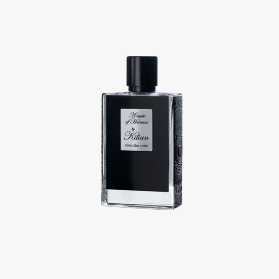 By Kilian A Taste Of Heaven Von Kilian Edp 50 Ml Parfums Zollfrei Wholesale