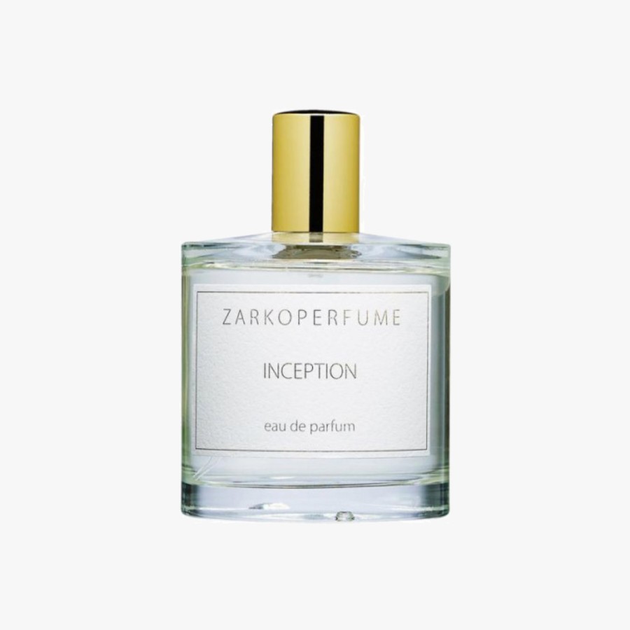 Zarkoperfume Inception Zarkoperfume Edp 100 Ml Parfums Zollfrei Online