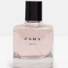 Zara Zara Fruity Edt 100 Ml Parfums Zollfrei Online