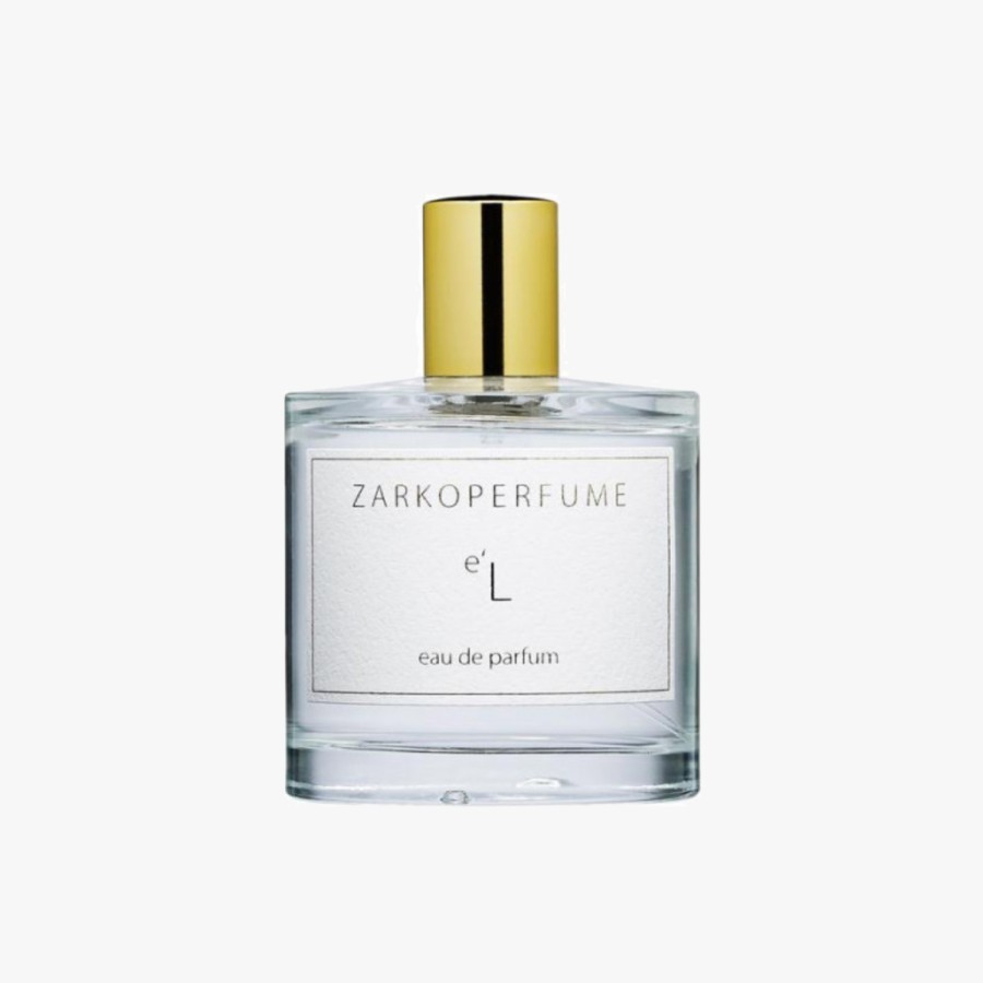 Zarkoperfume E´L Zarkoperfume Edp 100 Ml Parfums Zollfrei Wholesale