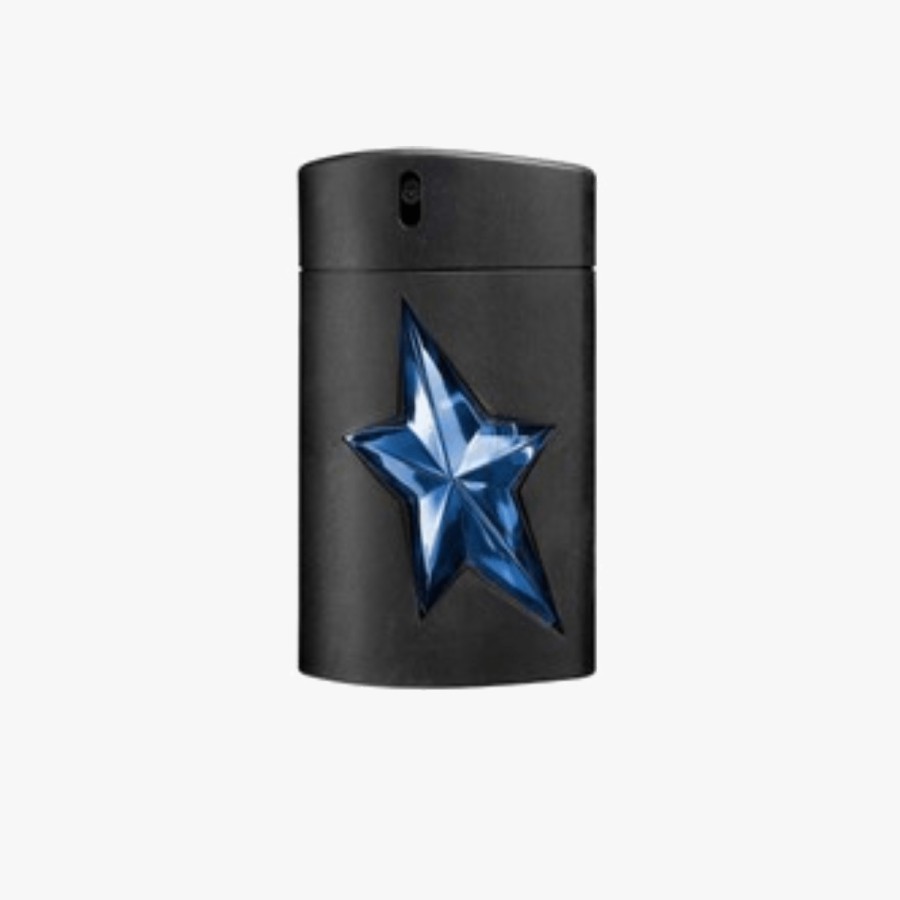 Thierry Mugler A*Men Cologne Edt 100 Ml Parfums Zollfrei Online