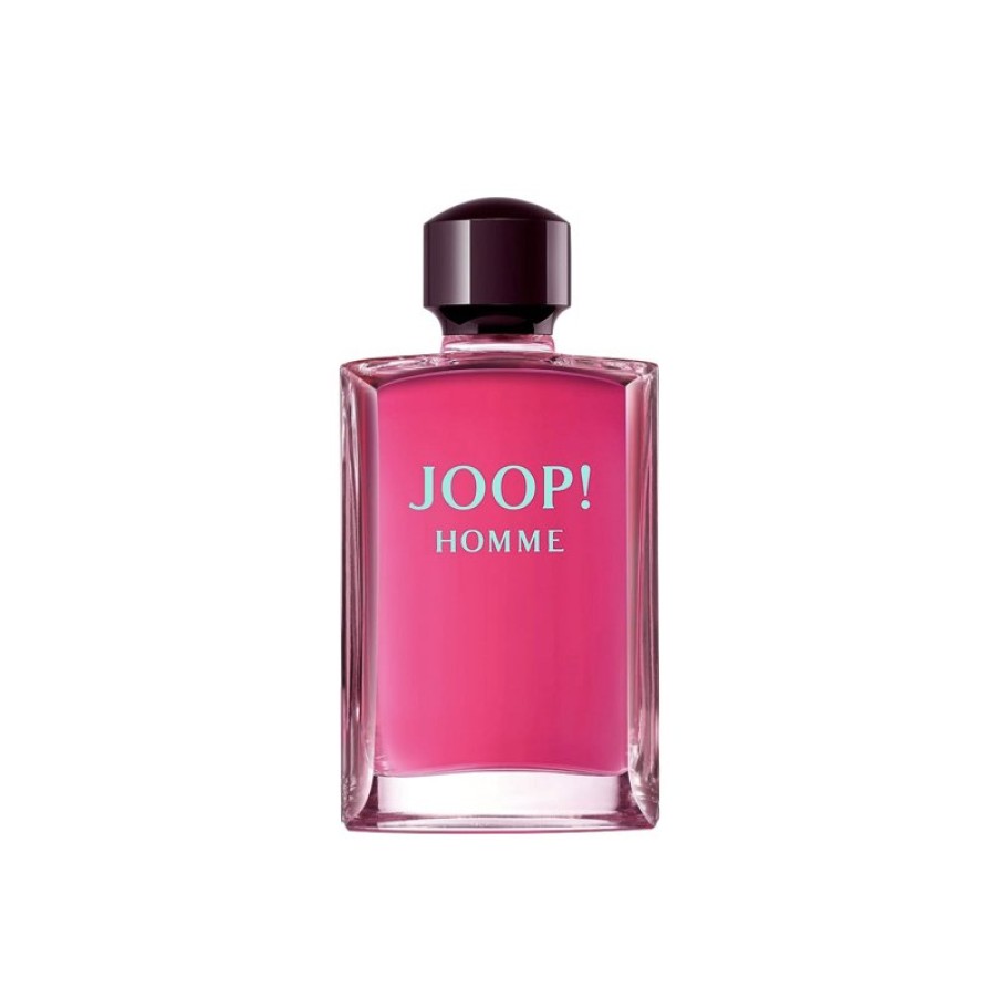 Joop Joop Homme Edt 200 Ml Parfums Zollfrei Hot