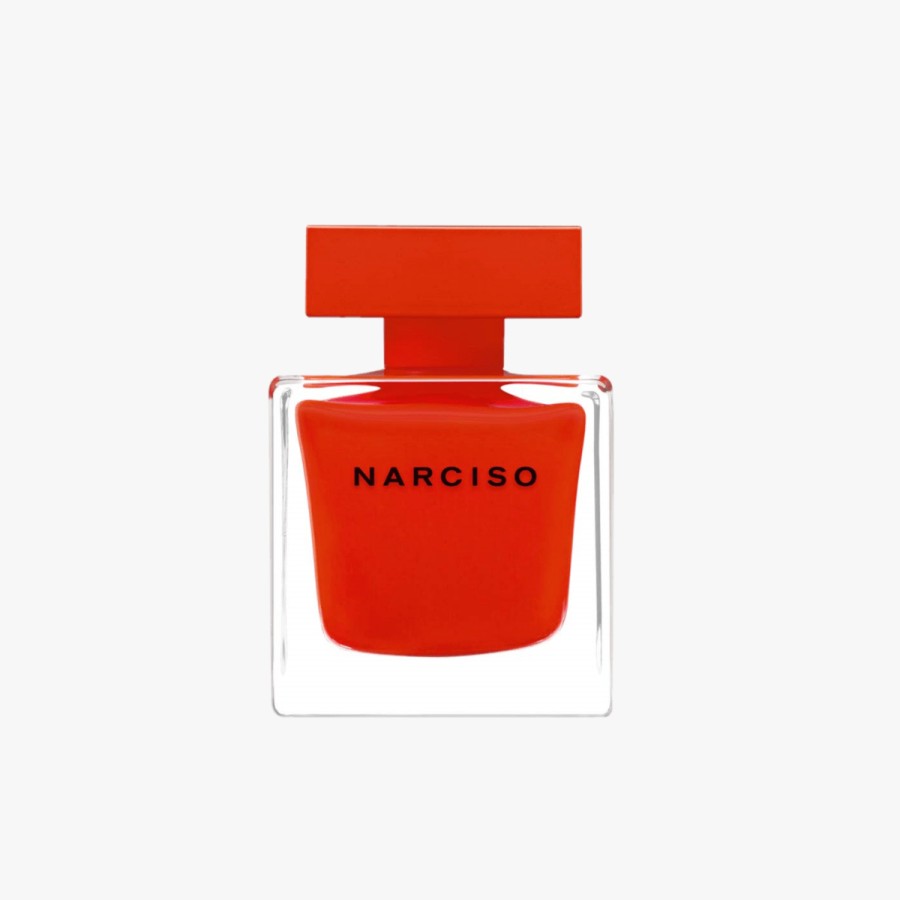 Narciso Rodriguez Narciso Rodriguez Rouge Edp 90 Ml Parfums Zollfrei New