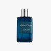 Atelier Cologne Cedre Atlas Absolue Atelier Cologne 100 Ml Parfums Zollfrei Online