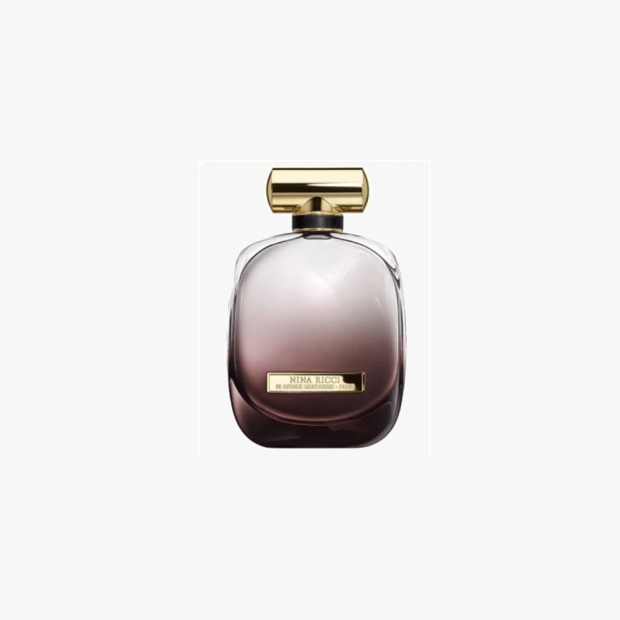 Nina Ricci L'Extase Nina Ricci Edp 80 Ml Parfums Zollfrei Hot