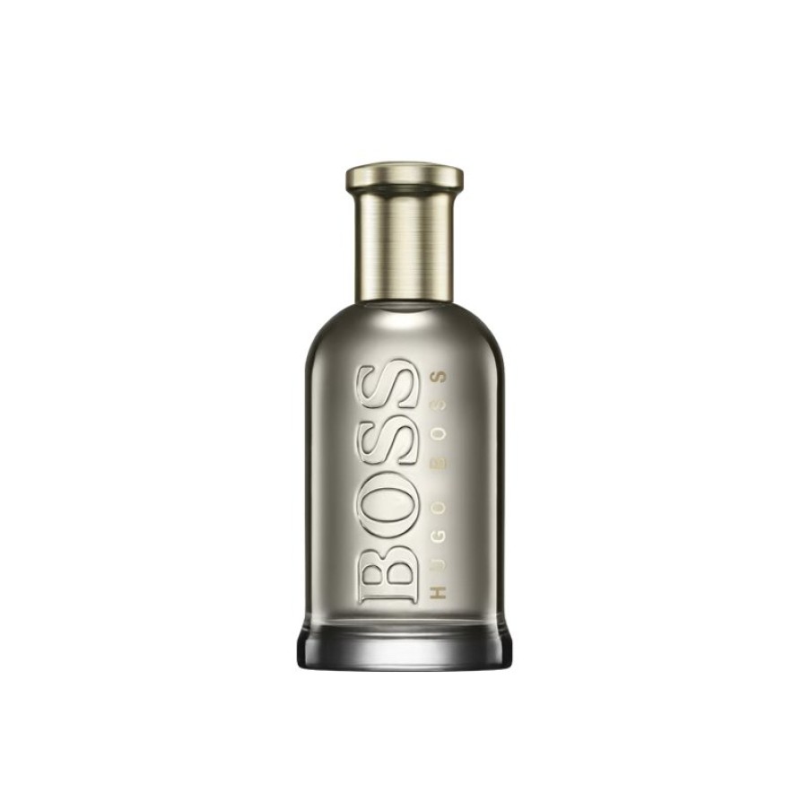 BOSS Boss Bottled Edp 100 Ml Parfums Zollfrei Online