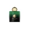 Amouage Amouage Epic Woman Edp 100 Ml Parfums Zollfrei Best