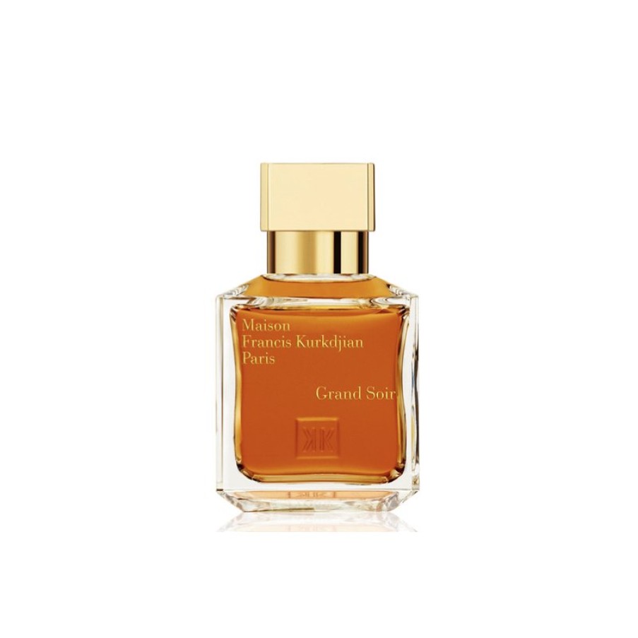 Maison Francis Kurkdjian MFK Maison Francis Kurkdjian Grand Soir Edp 70 Ml Parfums Zollfrei Hot