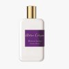 Atelier Cologne Mimosa Indigo Atelier Cologne 100 Ml Parfums Zollfrei New