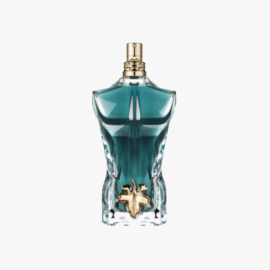 Jean Paul Gaultier Jean Paul Gaultier Le Beau Men Edt 75 Ml Parfums Zollfrei Online