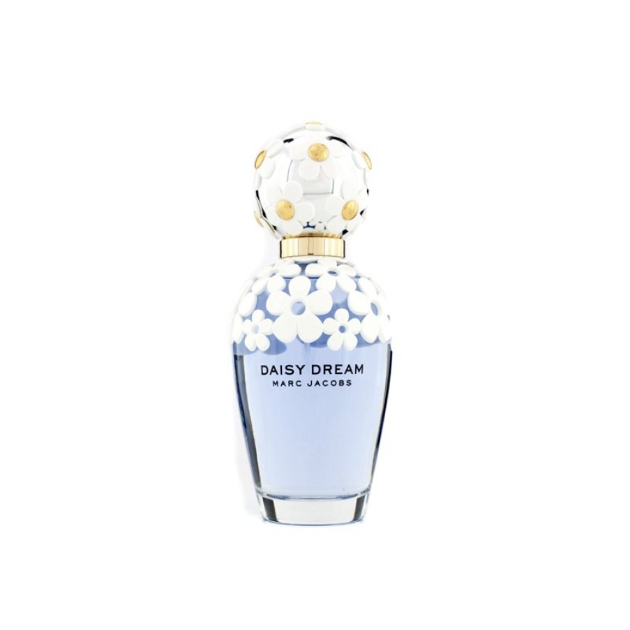 Marc Jacobs Marc Jacobs Daisy Dream Edp 100 Ml Parfums Zollfrei Wholesale