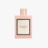 Gucci Gucci Bloom Edp 100 Ml Parfums Zollfrei Wholesale