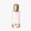 Versace Eclat De Rose Versace Edp 100 Ml Parfums Zollfrei Best