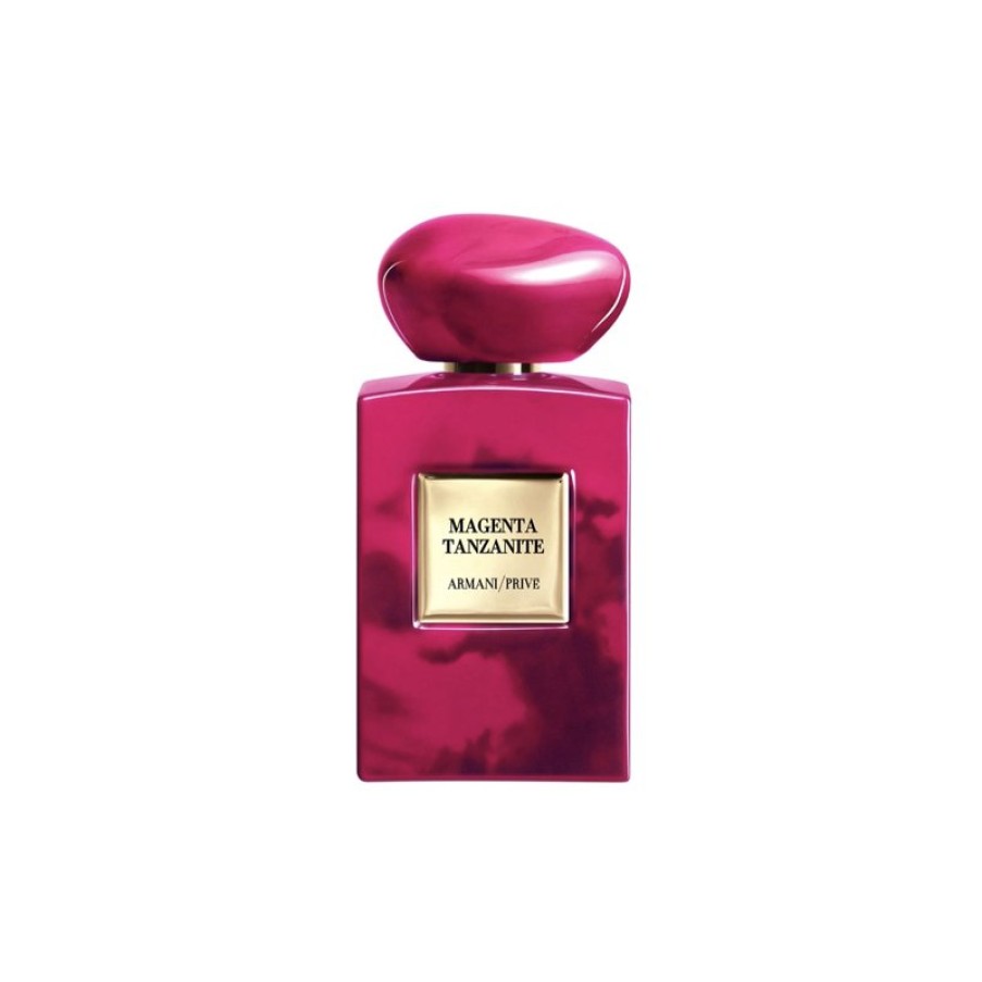 Giorgio Armani Armani Prive Magenta Tanzanite Edp 100 Ml Parfums Zollfrei Online