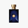 Versace Versace Dylan Blue Men Edt 100 Ml Parfums Zollfrei Hot