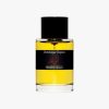 Frederic Malle Promise Edp 100 Ml Parfums Zollfrei New