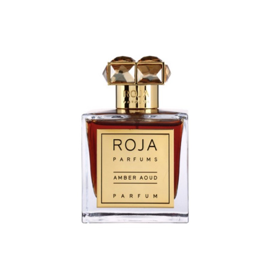 Roja Dove Amber Aoud Roja Dove Edp 50 Ml Parfums Zollfrei Online