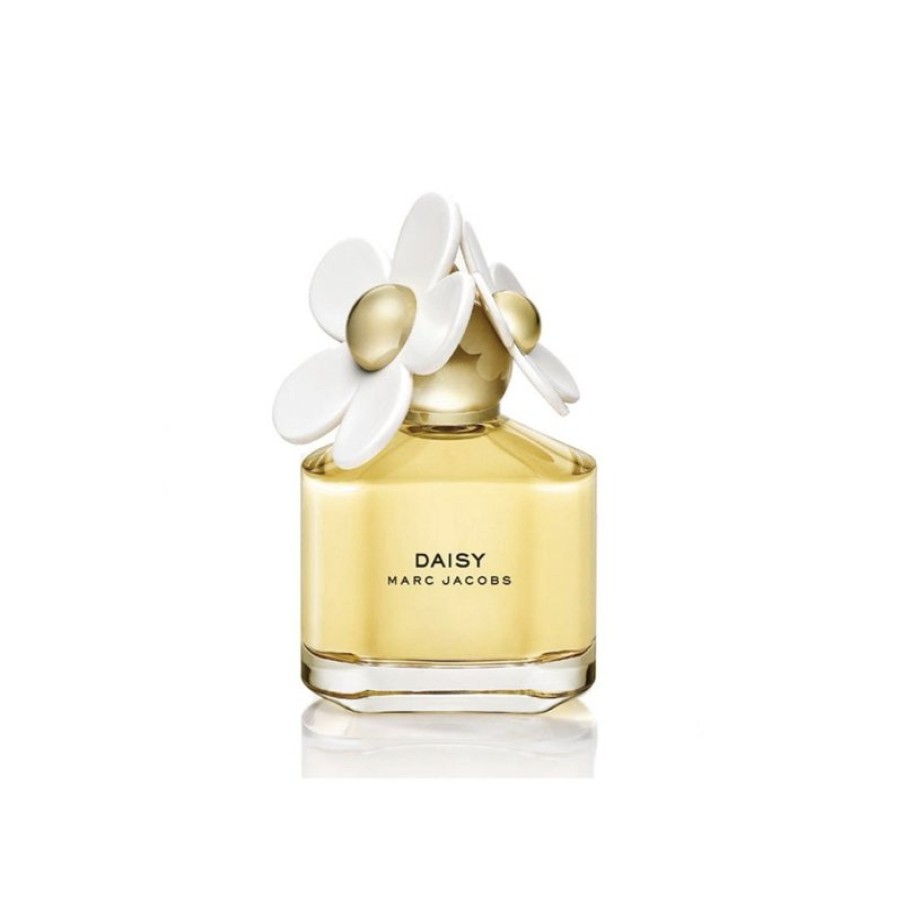 Marc Jacobs Daisy Marc Jacobs Edt 100 Ml Parfums Zollfrei Best