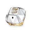 Paco Rabanne Lady Million Lucky Edp 80 Ml Parfums Zollfrei New