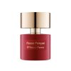 Tiziana Terenzi Rosso Pompei Tiziana Terenzi Edp 100 Ml Parfums Zollfrei Wholesale