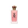 Dolce And Gabbana D&G Dolce & Gabbana Q Edp 100 Ml Parfums Zollfrei Online