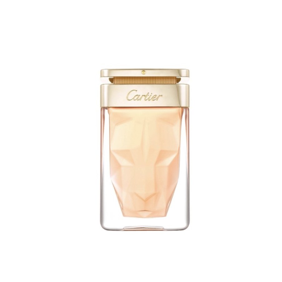 Cartier Cartier La Panthere Parfum 75 Ml Parfums Zollfrei Online