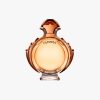 Paco Rabanne Paco Rabanne Olympea Intense Edp 80 Ml Parfums Zollfrei Online