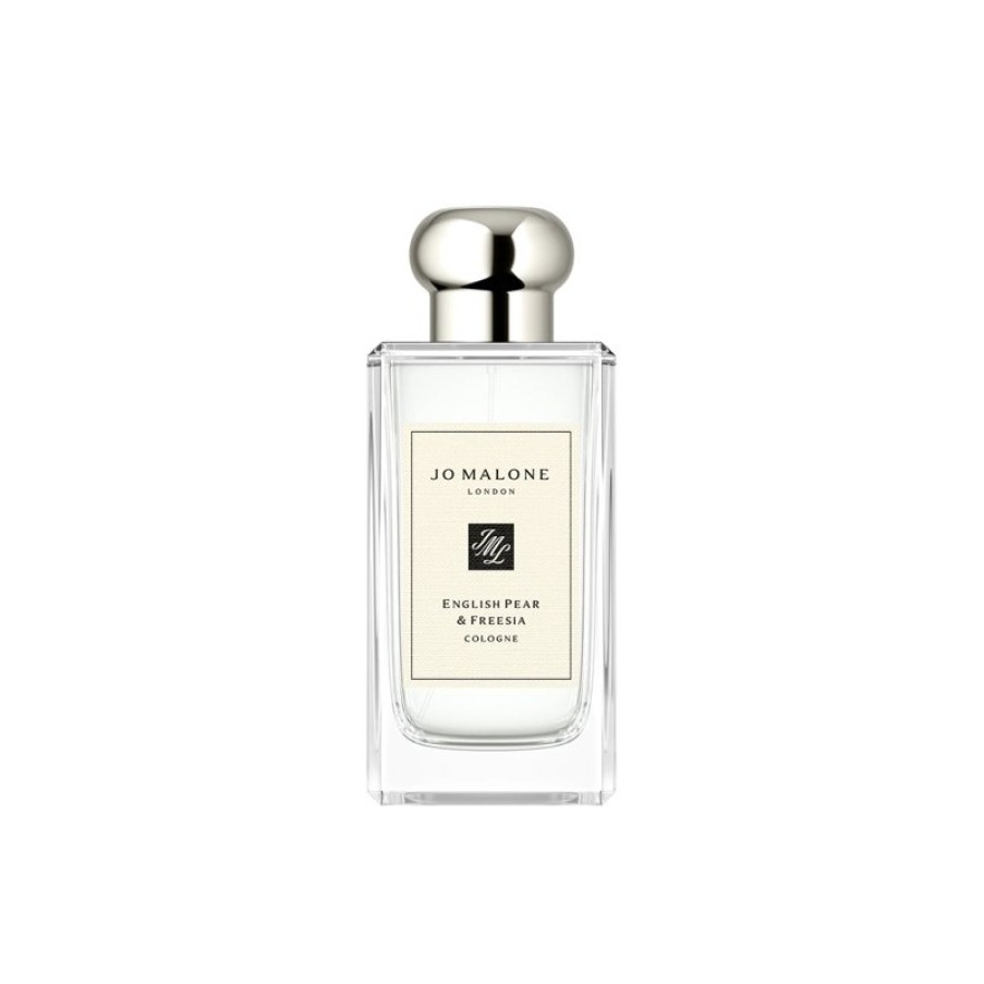 Jo Malone London Jo Malone London English Pear & Freesia 100 Ml Parfums Zollfrei Online