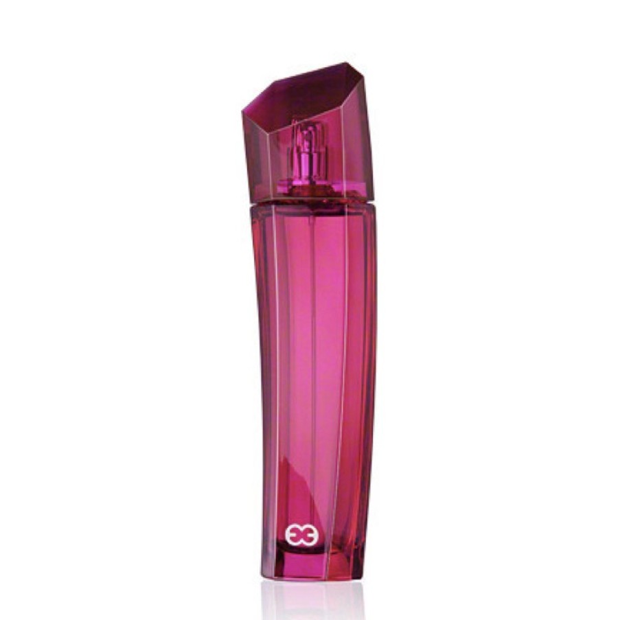 Escada Escada Magnetism Edp 75 Ml Parfums Zollfrei Hot