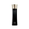 Giorgio Armani Giorgio Armani Code Pour Homme Edp 110 Ml Parfums Zollfrei New