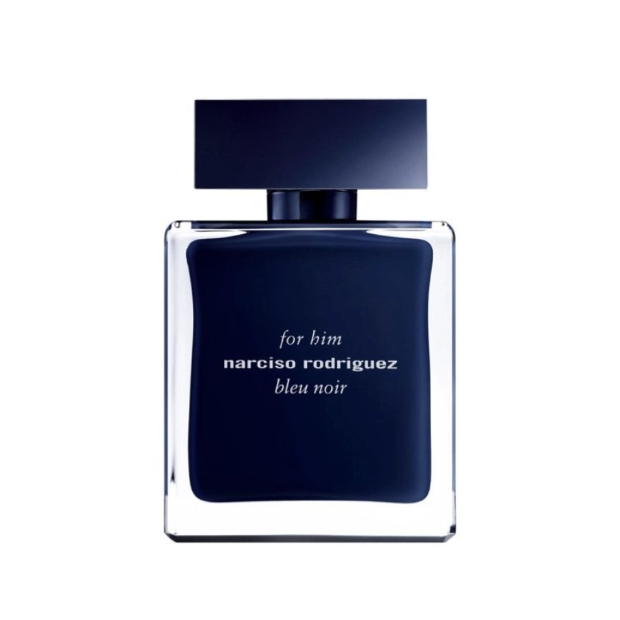 Narciso Rodriguez Narciso Rodriguez For Him Bleu Noir Edp 100 Ml Parfums Zollfrei New