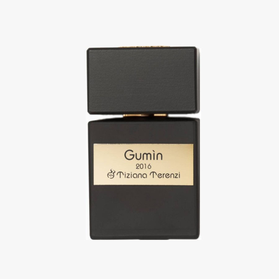 Tiziana Terenzi Tiziana Terenzi Gumin Extrait De Parfum 100 Ml Parfums Zollfrei Clearance