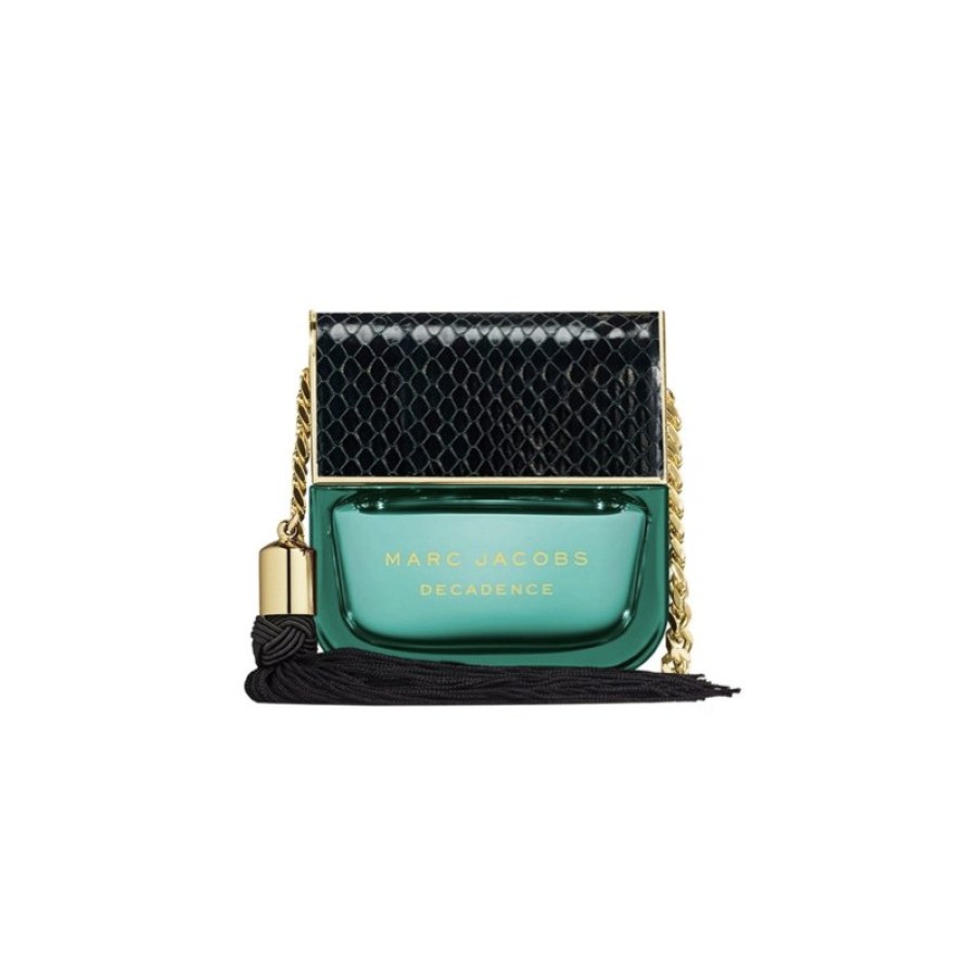 Marc Jacobs Marc Jacobs Decadence Edp 50 Ml Parfums Zollfrei Online