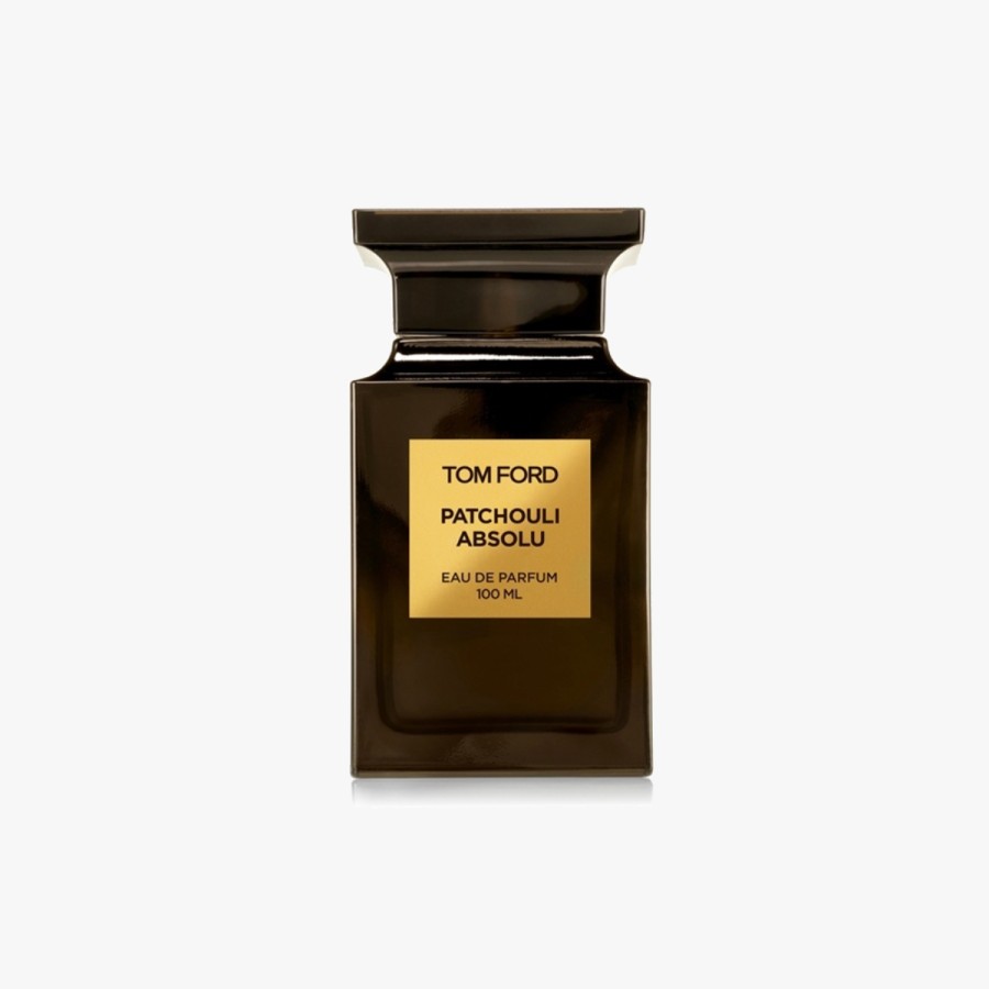 Tom Ford Patchouli Absolu Tom Ford Edp 100 Ml Parfums Zollfrei Hot