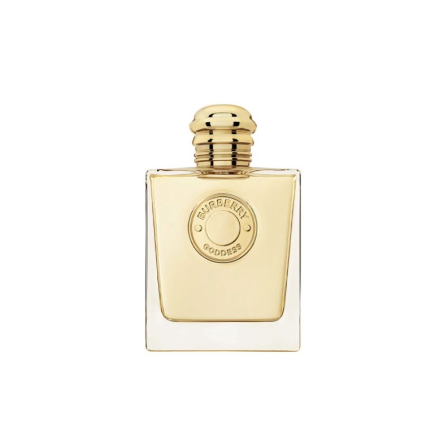 Burberry Burberry Goddess Edp 100 Ml Parfums Zollfrei Wholesale