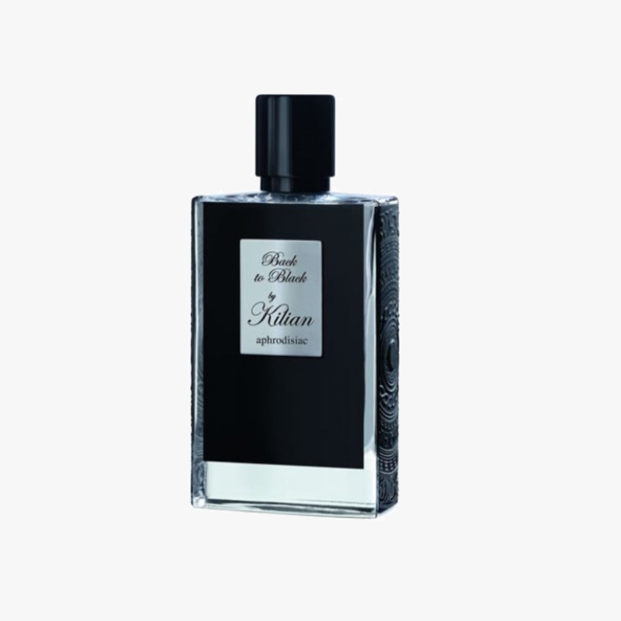 By Kilian Back To Black By Kilian Edp 50 Ml Parfums Zollfrei Clearance